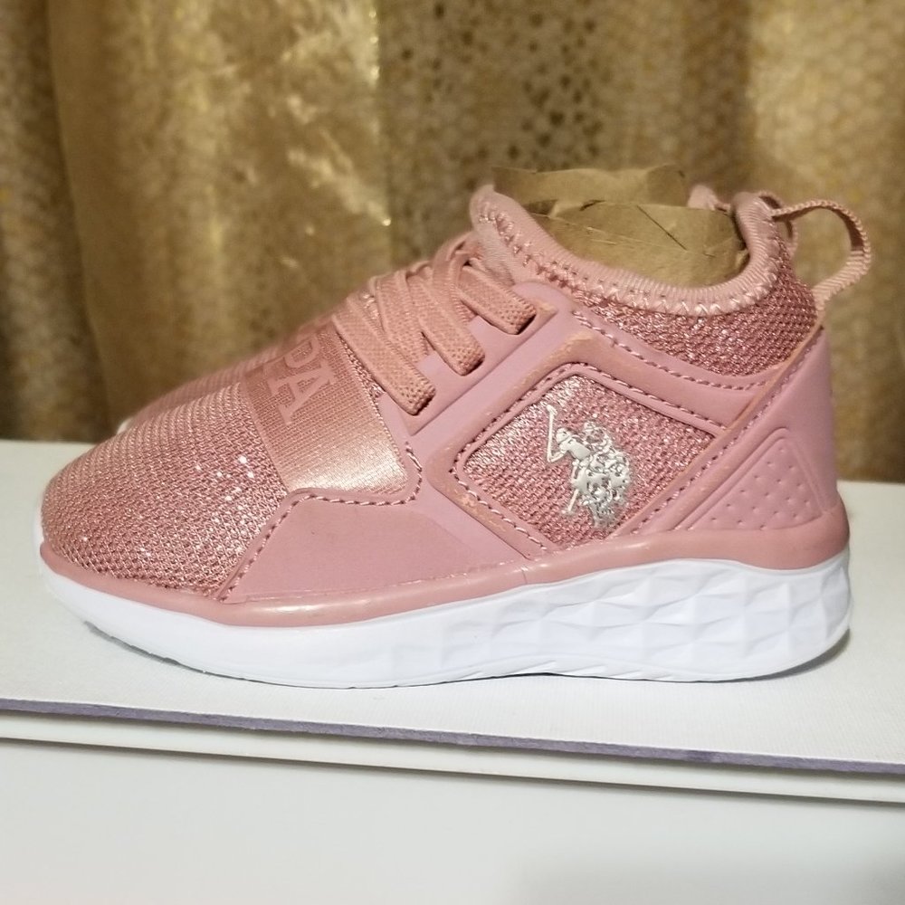 COPY - Girls shoes